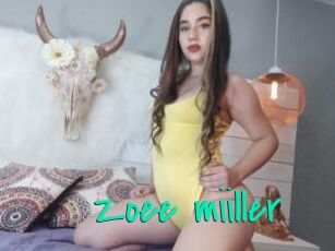 Zoee_miiller