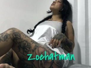 Zoehatman