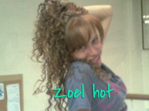 Zoel_hot