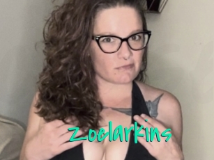 Zoelarkins