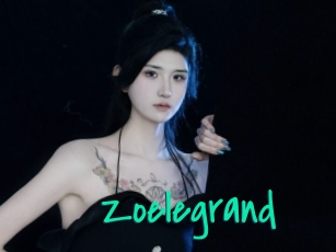 Zoelegrand