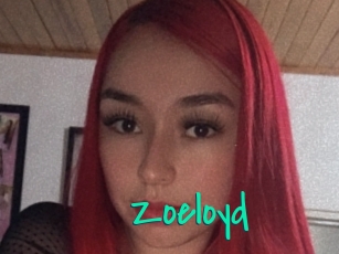 Zoeloyd
