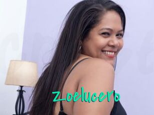 Zoelucero