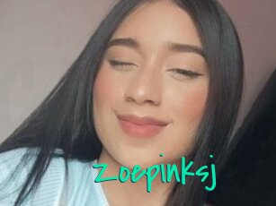 Zoepinksj