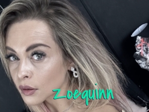Zoequinn
