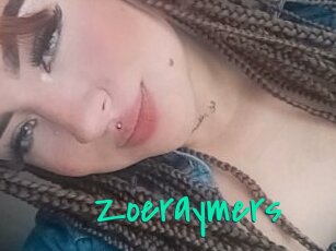 Zoeraymers