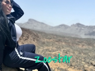 Zoestar