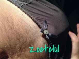 zoetelul Cool Sexe