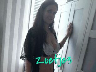 Zoetje3