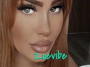 Zoevibe