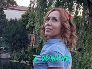 Zoewave