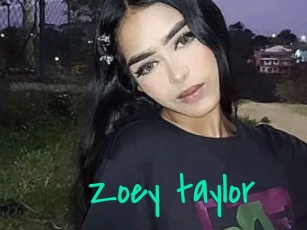 Zoey_taylor