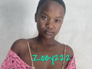 Zoey222