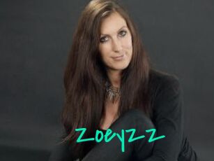 Zoeyzz