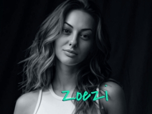 Zoezi