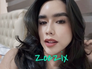 Zoezix