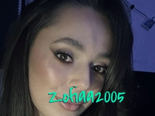 Zofiaa2005