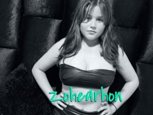 Zohearhon