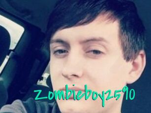 Zombieboy2590