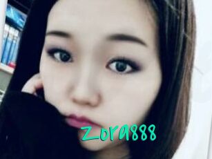 Zora888