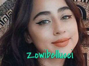 Zowibellucci