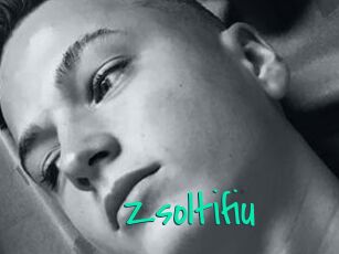 Zsoltifiu