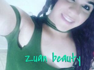 Zuan_beauty