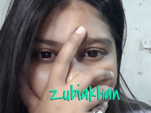 zubiakhan Cool Sexe