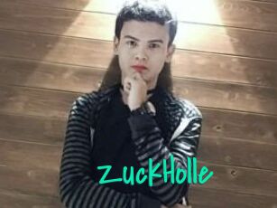 ZuckHolle