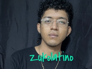 Zukolatino