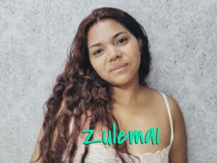 Zulema1