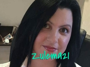 Zulema21