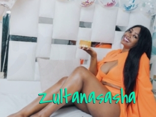 zultanasasha Cool Sexe