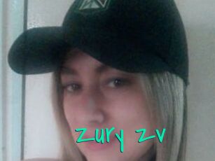 Zury_zv
