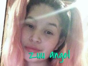 Zuu_angel