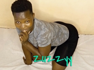 Zuzzyy