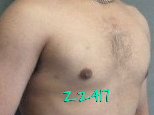 Zz417