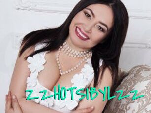 ZzHOTSIBYLzz