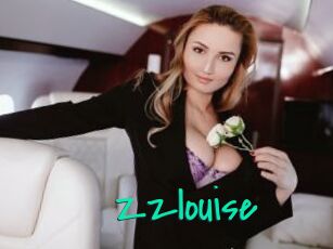 Zzlouise