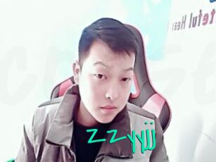 Zzyyjj